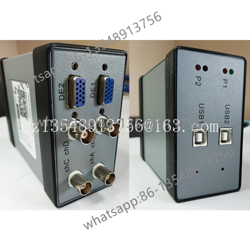 Office Furniture Repair - ออสซิลโลสโคป 4 ช่องสัญญาณ/OS984/ซ่อมรถยนต์/ออสซิลโลสโคปสำหรับรถยนต์/เครื่องวัดรูปคลื่นรถยนต์ ขายตรงจากโรงงาน