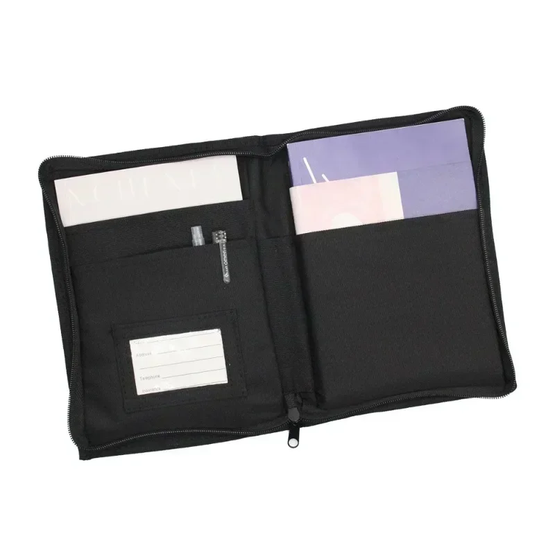 ภายในรถจัดเก็บกระเป๋าขนาดใหญ่ค - Binder Storage Box บทวิจารณ์และราคา