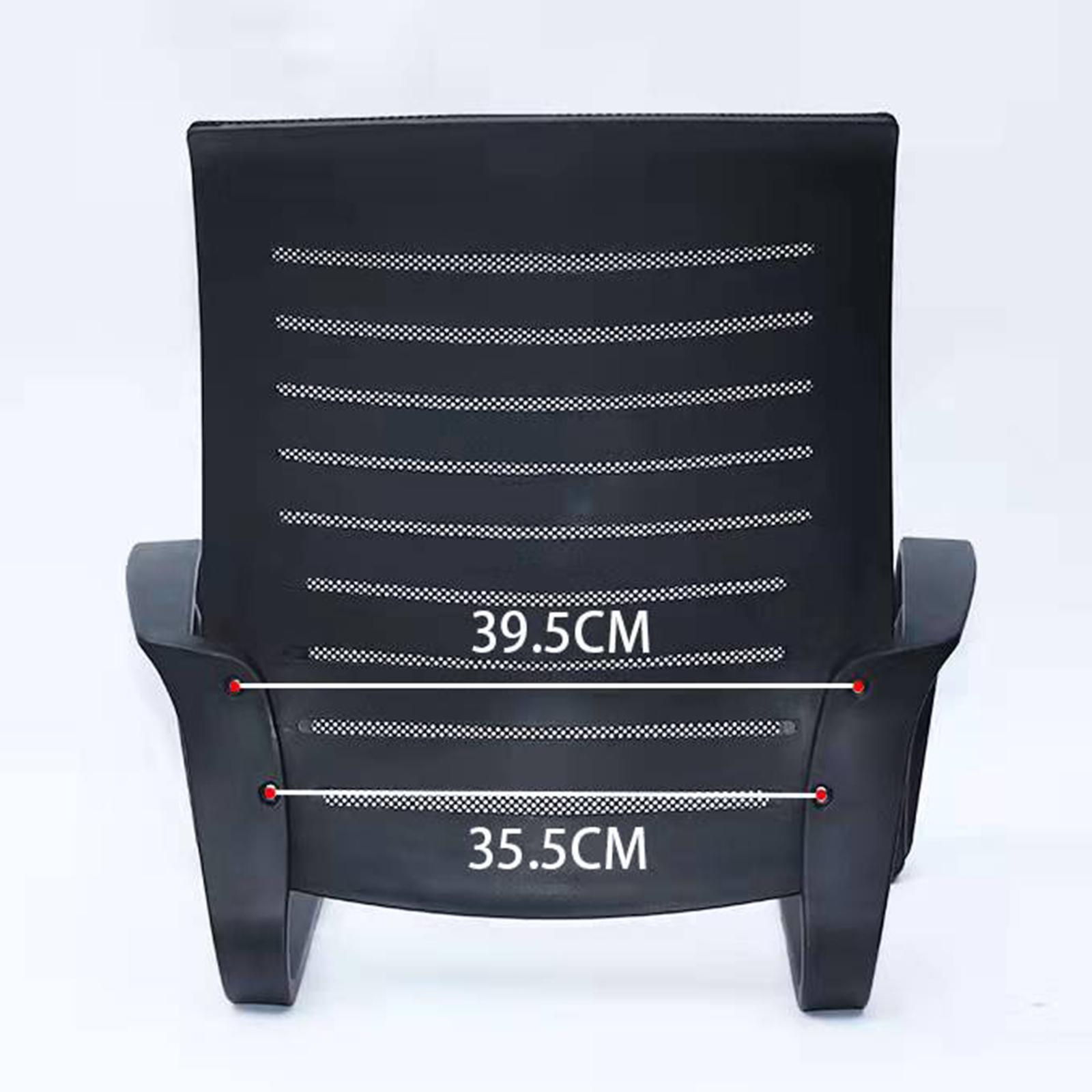 อุปกรณ์ซ่อมแซมและเปลี่ยนอะไหล่ - Office Furniture Repair บทวิจารณ์และราคา