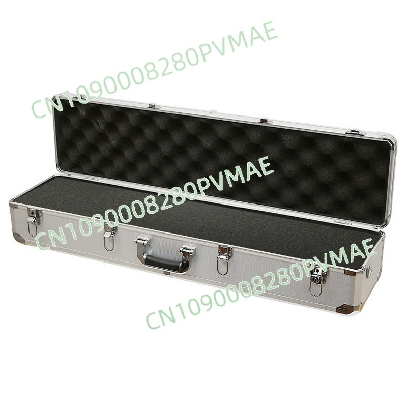 กล่องเก็บของแบบพกพา โครงอะลูมิ - Binder Storage Box บทวิจารณ์และราคา