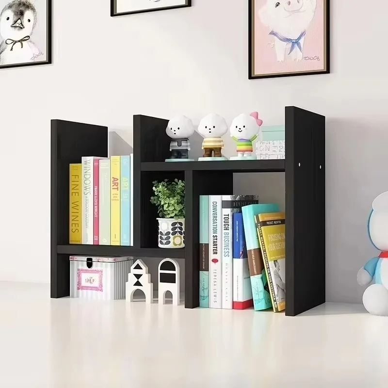 ชั้นวางหนังสือแบบยืดหดได้สำหรั - Office Furniture Brand บทวิจารณ์และราคา