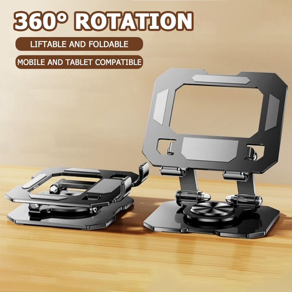 ขาตั้งแท็บเล็ตแบบหมุนได้ 360 อ - Office Furniture Brand บทวิจารณ์และราคา
