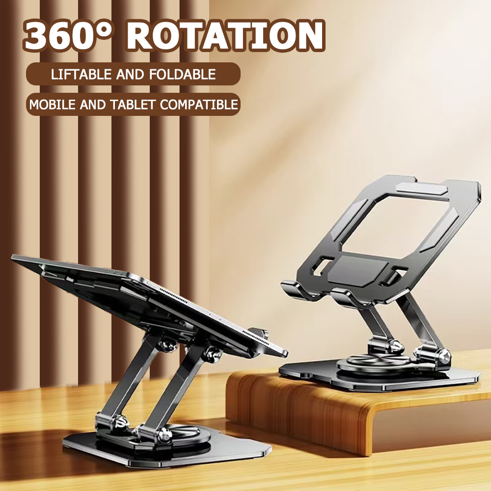 ขาตั้งแท็บเล็ตแบบหมุนได้ 360 อ - Office Furniture Brand บทวิจารณ์และราคา